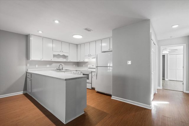 3108 Ironwood Drive, Tallahassee, FL 32309