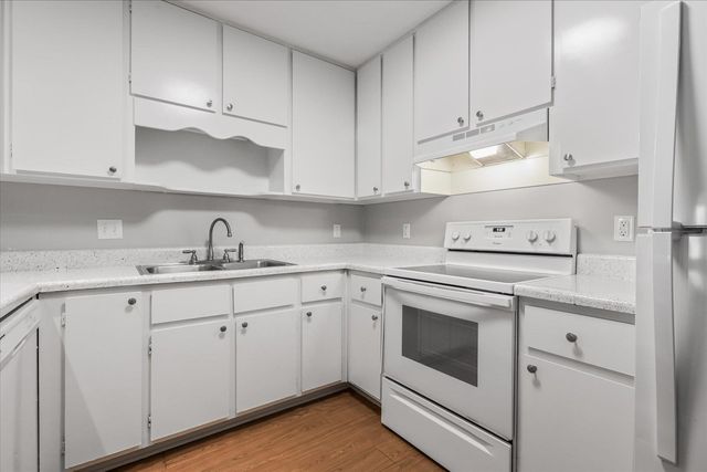 3108 Ironwood Drive, Tallahassee, FL 32309