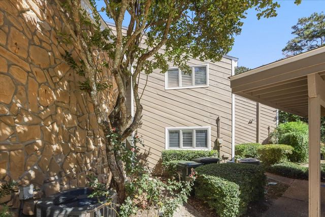 3108 Ironwood Drive, Tallahassee, FL 32309