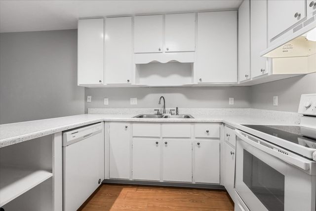 3108 Ironwood Drive, Tallahassee, FL 32309