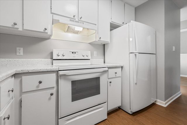 3108 Ironwood Drive, Tallahassee, FL 32309