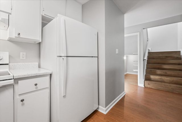 3108 Ironwood Drive, Tallahassee, FL 32309