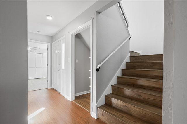 3108 Ironwood Drive, Tallahassee, FL 32309