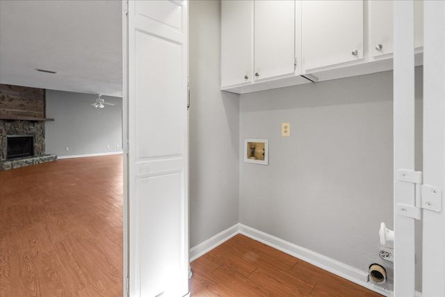 3108 Ironwood Drive, Tallahassee, FL 32309