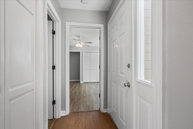 3108 Ironwood Drive, Tallahassee, FL 32309