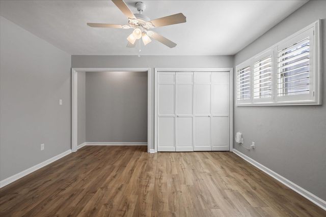 3108 Ironwood Drive, Tallahassee, FL 32309