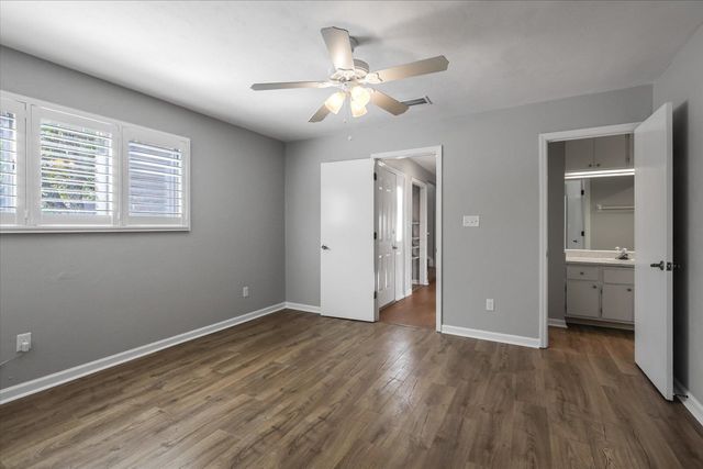 3108 Ironwood Drive, Tallahassee, FL 32309