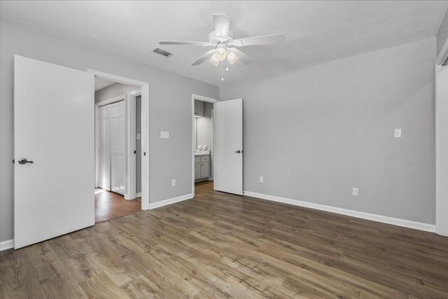 3108 Ironwood Drive, Tallahassee, FL 32309