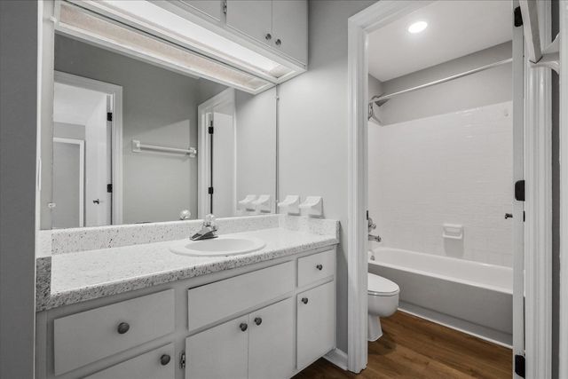 3108 Ironwood Drive, Tallahassee, FL 32309