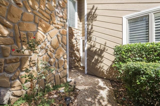 3108 Ironwood Drive, Tallahassee, FL 32309