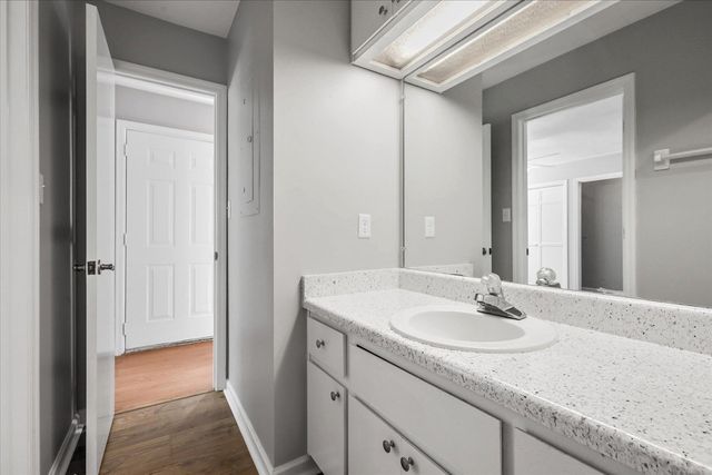 3108 Ironwood Drive, Tallahassee, FL 32309