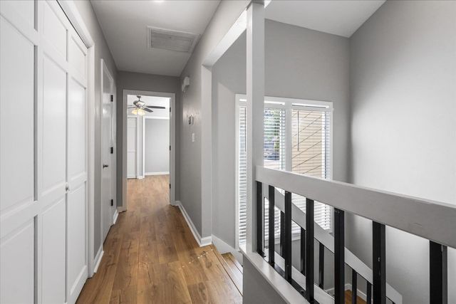 3108 Ironwood Drive, Tallahassee, FL 32309