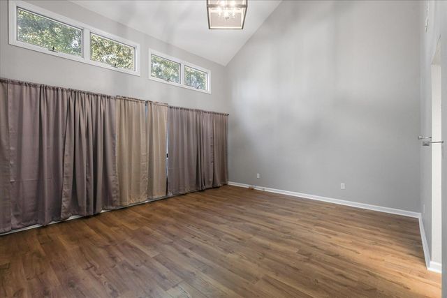 3108 Ironwood Drive, Tallahassee, FL 32309