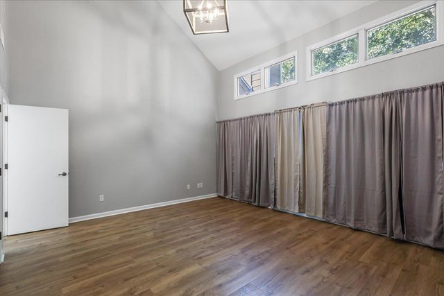 3108 Ironwood Drive, Tallahassee, FL 32309