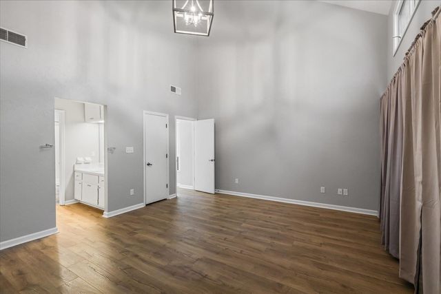 3108 Ironwood Drive, Tallahassee, FL 32309