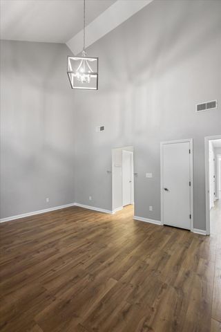 3108 Ironwood Drive, Tallahassee, FL 32309