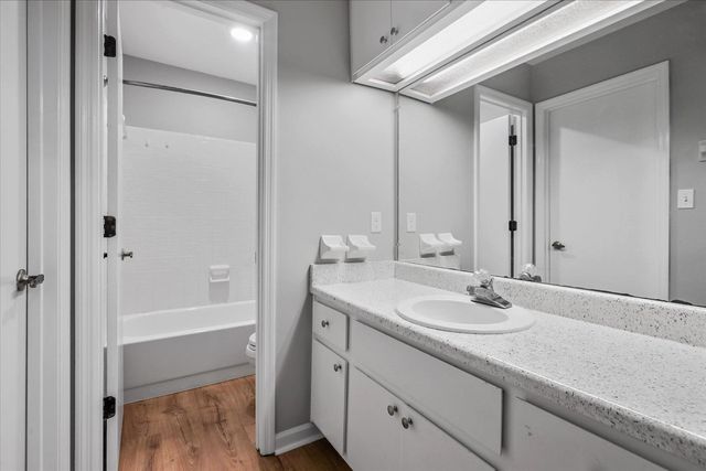 3108 Ironwood Drive, Tallahassee, FL 32309