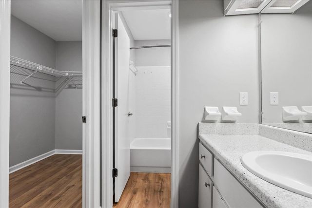 3108 Ironwood Drive, Tallahassee, FL 32309