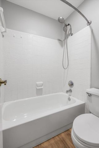 3108 Ironwood Drive, Tallahassee, FL 32309