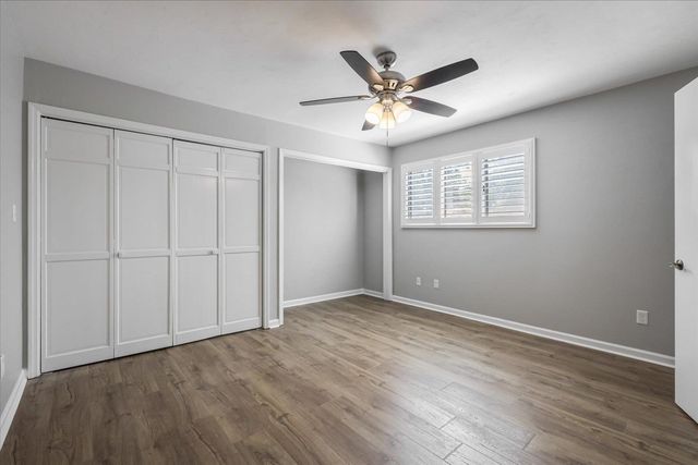 3108 Ironwood Drive, Tallahassee, FL 32309