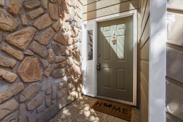 3108 Ironwood Drive, Tallahassee, FL 32309