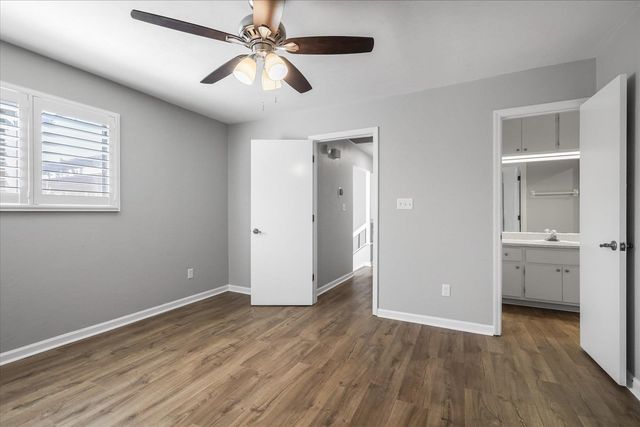 3108 Ironwood Drive, Tallahassee, FL 32309