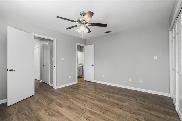 3108 Ironwood Drive, Tallahassee, FL 32309