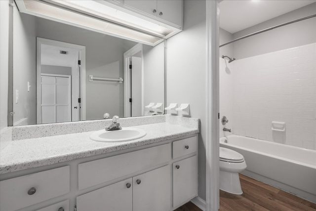 3108 Ironwood Drive, Tallahassee, FL 32309