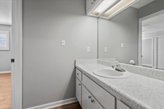 3108 Ironwood Drive, Tallahassee, FL 32309