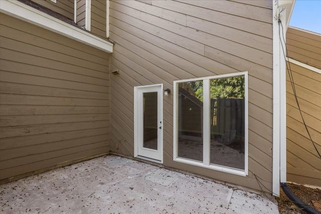 3108 Ironwood Drive, Tallahassee, FL 32309