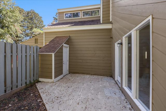 3108 Ironwood Drive, Tallahassee, FL 32309