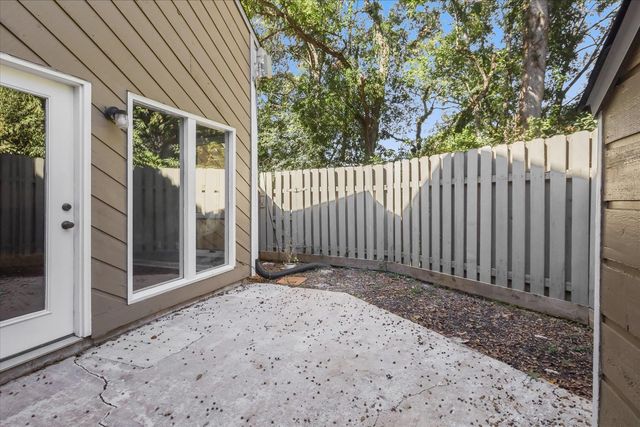 3108 Ironwood Drive, Tallahassee, FL 32309