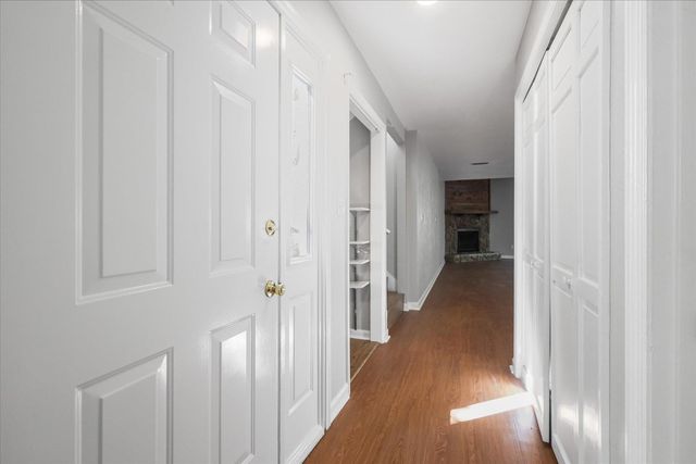 3108 Ironwood Drive, Tallahassee, FL 32309