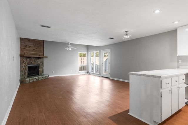 3108 Ironwood Drive, Tallahassee, FL 32309