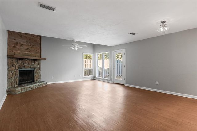 3108 Ironwood Drive, Tallahassee, FL 32309