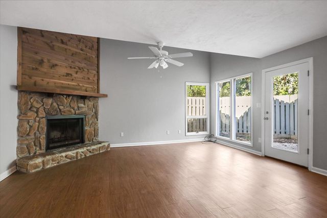 3108 Ironwood Drive, Tallahassee, FL 32309