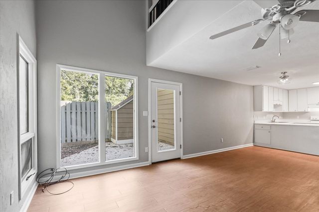 3108 Ironwood Drive, Tallahassee, FL 32309