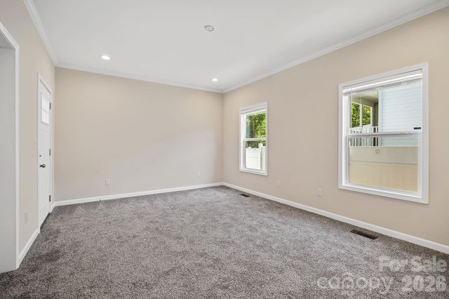 123 Bellamy Road, Asheville, NC 28806