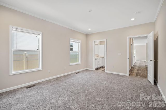 123 Bellamy Road, Asheville, NC 28806