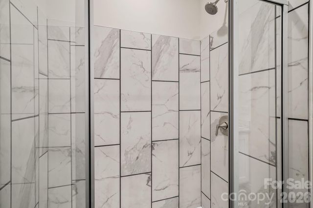 123 Bellamy Road, Asheville, NC 28806