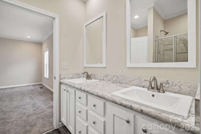 123 Bellamy Road, Asheville, NC 28806