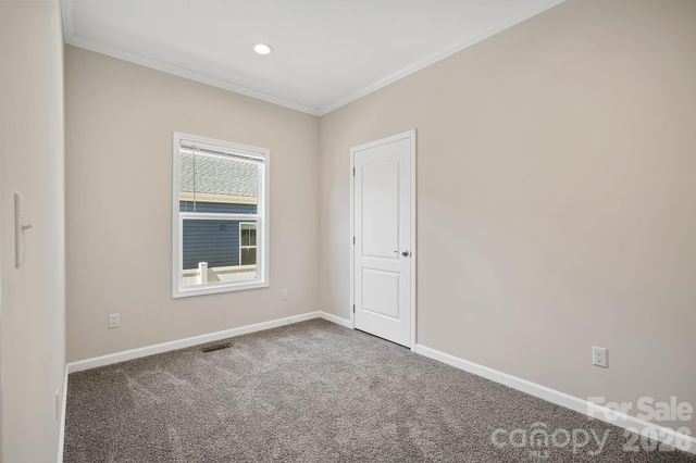 123 Bellamy Road, Asheville, NC 28806