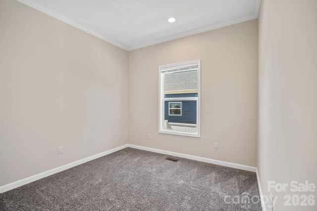 123 Bellamy Road, Asheville, NC 28806