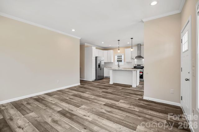 123 Bellamy Road, Asheville, NC 28806