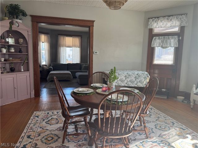 503 N 10th Street, Cambridge, OH 43725