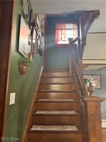 503 N 10th Street, Cambridge, OH 43725