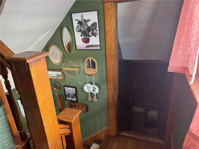 503 N 10th Street, Cambridge, OH 43725