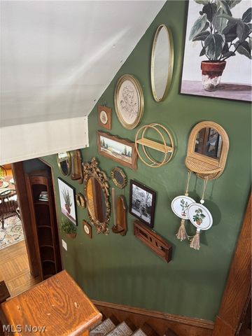 503 N 10th Street, Cambridge, OH 43725