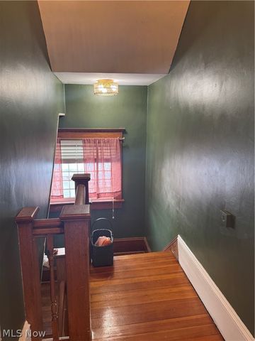 503 N 10th Street, Cambridge, OH 43725