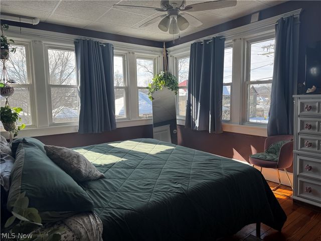 503 N 10th Street, Cambridge, OH 43725